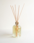 The Misty Mountains Reed Diffuser
