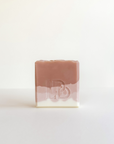The Rose Soiree - Botanical Body Soap