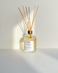 Good Morning Myrtle Reed Diffuser